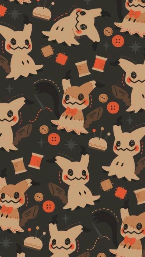 Dark Pokemon, Halloween Ideias, Pokémon Wallpaper, Kartu Pokemon, Backgrounds Dark, Pokemon Halloween, Phone Things, Ghost Pokemon, Pokemon Backgrounds