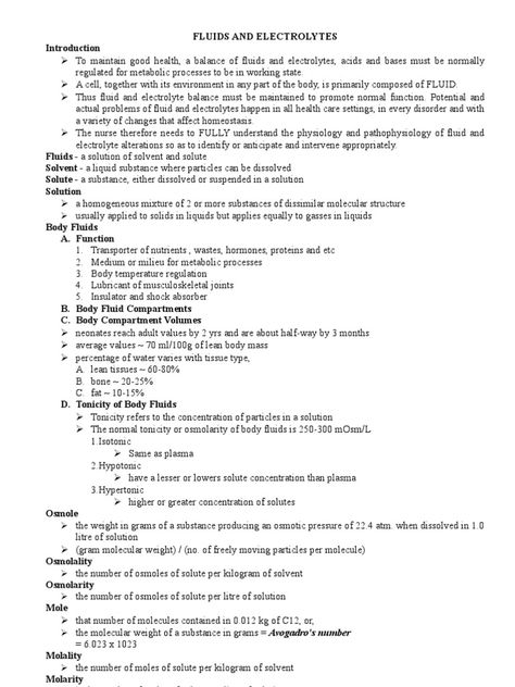 Fluid Electrolyte Balance Nursing, Fluid Balance Nursing, Fluids And Electrolytes Nursing, Fluid And Electrolytes Nursing Made Easy, Fluid And Electrolytes Nursing, Fluid Volume Deficit, Electrolytes Nursing, Fluid Volume Excess, Nursing School Pharmacology