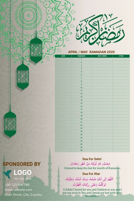 Ramadan Calendar Ideas, Ramadan Calendar Design, Ramadan Schedule, Calendar 2023 Template, Dinning Etiquette, 2023 Template, Islamic Library, Ramadan Calendar, Event Quotes