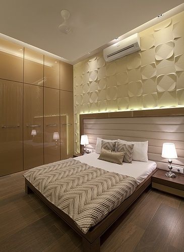 #homedecorideasbedroom #masterbedroomsdecor #bedroomdecor #bedroomideas #bedroom #bedroomdecorideas #homedecor Aircondition In Bedroom, Victorian Home Interior, Bedroom Cupboard, Bedroom Cupboard Designs, Modern Bedroom Interior, Interior Decorating Styles, Ceiling Design Bedroom, Bedroom Bed Design, Mumbai Maharashtra