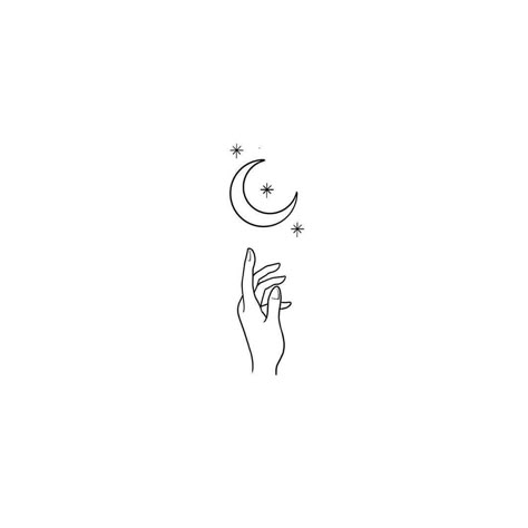 Hands Holding Moon Tattoo, Hand Holding Moon Tattoo, Camera Tattoo Design, Astrology Tattoo, Om Tattoo, Mommy Tattoos, Camera Tattoo, Doodle Tattoo, Cute Little Tattoos