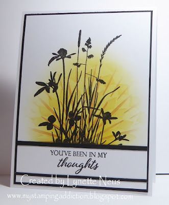 Sympathy Cards Handmade, Silhouette Cards, Gina K, Pet Pet, Easel Cards, Just Believe, Quick Cards, Card Challenges, Masculine Cards