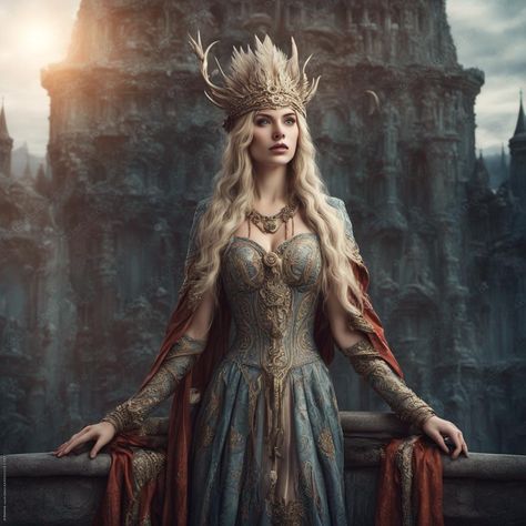 Norse Goddess Aesthetic, Sigyn Goddess Aesthetic, Sigyn Norse Mythology, Sigyn Goddess, Nordic Goddesses, Goddess Aesthetic, Norse Goddess, Witch Spirituality, Mythology Art