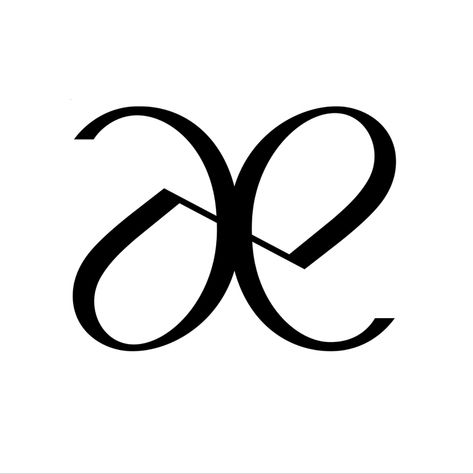 Twice Symbol, Aespa Symbol