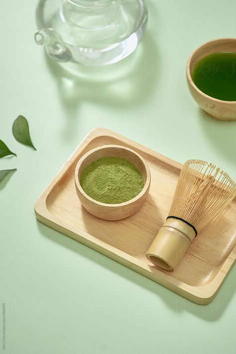 Gallbladder Removal, What Is Matcha, Tea Japan, Matcha Cafe, Green Matcha, Matcha Drink, Cha Bar, Food Photoshoot, Japanese Matcha