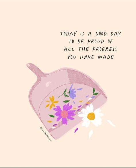 Words Of Encouragement Aesthetic, Cute Inspo Quotes, Thoughtful Tuesday, Every Day Is A Gift, Doubting Yourself, Cute Motivational Quotes, Aesthetic Home Screen, Positive Quotes Wallpaper, Background Cute