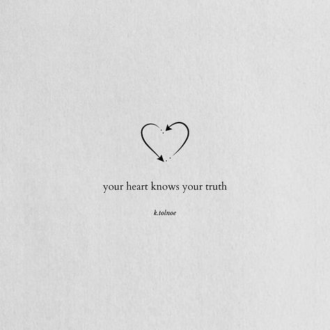 Eternal Love Quotes, Muse Quotes, Small Quote Tattoos, Tiny Quotes, Moon Quotes, Small Quotes, Bio Quotes, Instagram Quotes Captions, Peace Quotes