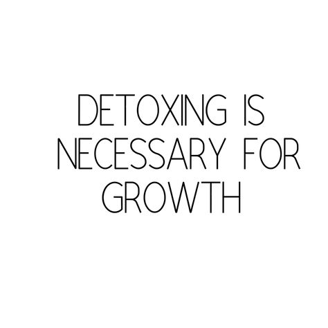 #detox #quotes #quotestoliveby #growth Cleanse Quotes, Digital Detoxing, Clarity Quotes, Refresh Quotes, Colon Hydrotherapy, New Day Quotes, Water Artwork, Sparkle Quotes, Christian Motivational Quotes