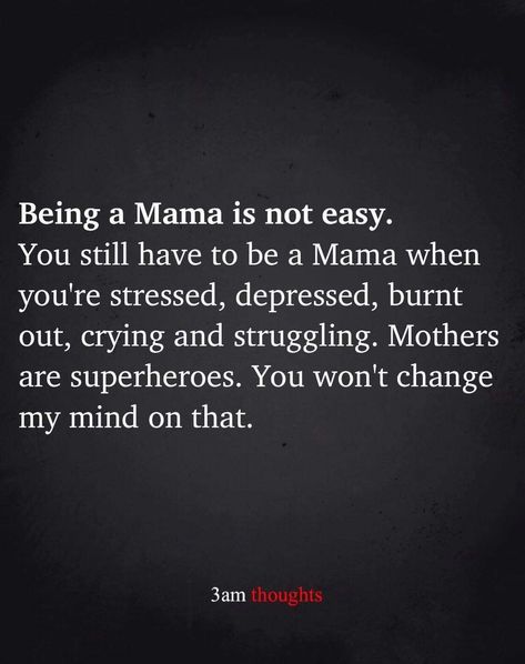 Difficulties Quotes, Momma Quotes, Guilt Quotes, Strong Mom Quotes, Struggle Quotes, Mum Quotes, Mommy Quotes, Mom Life Quotes, Quotes About Motherhood