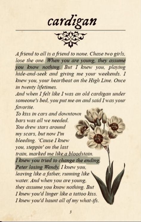 Folklore Book, Taylor Swift Book, Taylor Swift Folklore, Taylor Lyrics, Taylor Swift Posters, Lyric Poster, Picture Collage Wall, Taylor Swift Wallpaper, Taylor Swift Songs