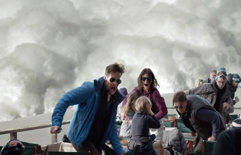 Force Majeure (2014) Bad Father, Disaster Movie, Force Majeure, Lady Macbeth, Ingmar Bergman, See Movie, Will Ferrell, 2015 Movies, Movies 2016