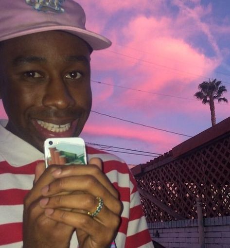 Tyler The Creator Wallpaper, Celebrity Selfies, Truth Or Dare, Noah Schnapp, Morgan Freeman, T Baby, Silly Pictures, Music Covers, Tyler The Creator