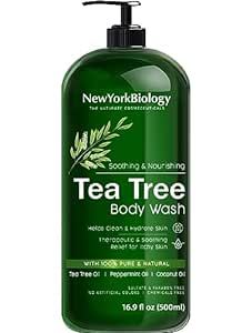 Itchy Skin Relief, Tea Tree Body Wash, Body Wash For Men, Acne Body Wash, Tea Tree Soap, Exfoliating Body Wash, Foot Nail, Oil Body Wash, Dry Itchy Skin