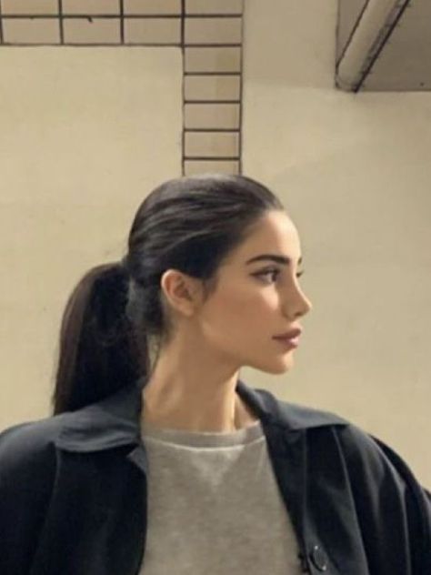 High Bridge Nose Side Profile, Fem Side Profile, Negin Vand Side Profile, Beautiful Side Profile Woman, Flat Forehead Side Profile, Long Nose Side Profile, Pointy Nose Side Profile, Round Forehead Side Profile, Perfect Side Profile Female