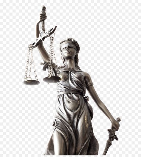 Lady Justice Statue, Justice Tattoo, Justice Statue, Uniqlo Style, Goddess Of Justice, Edit Image, Scale Tattoo, Goddess Aesthetic, Statue Tattoo