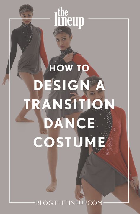 Transforming Dress, Skating Dress Patterns, Twirling Costumes, Ice Skating Costumes, Inspiration Dress, Jazz Costumes, Dance Stuff, Competition Costumes, Dress Patterns Free