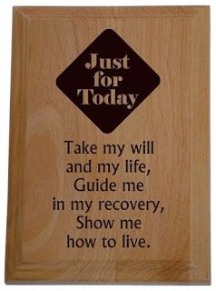 Narcotics Anonymous Quotes, 3rd Step Prayer, Third Step Prayer, Narcotics Anonymous Recovery, 12 Step Program, Recovery Humor, 12 Steps Recovery, Relapse Prevention, Anonymous Quotes