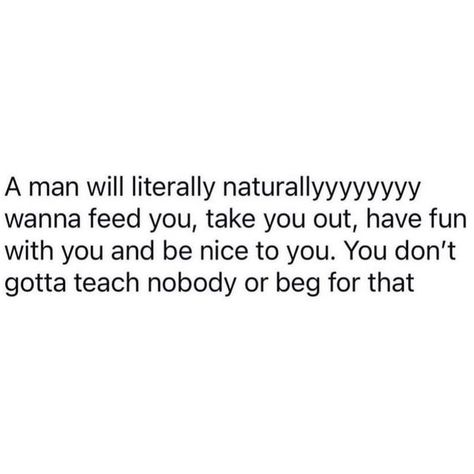 The Relationship Guru ❤️ on Instagram: "If a man values you, then he will put in effort in showing you that he truly loves you and he cares about you! He won’t leave you confused or won’t send mixed signals because he’s SURE about you‼️😌❤️🤷🏽‍♂️💕 SUBSCRIBE to my YouTube Channel for more/relationship advice‼️ LINK IN BIOOOO‼️🔥🔥🔥🔥 ••••••••••••••••••••••••••••••••••••••••• #relationshipmemes #lovequotes #datingadvice #relationshipadvice #explorepage #womenempowerment #loveadvice #relationshi Effort Quotes, Love Tweets, Couple Advice, Black Love Quotes, Value Quotes, Relationship Gifs, Relationship Posts, Mixed Signals, Relationship Therapy