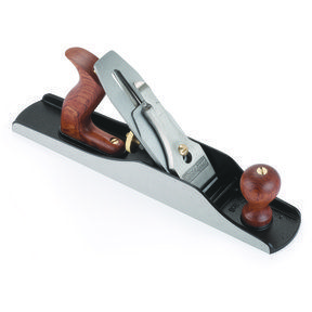 Shop Planes & Spokeshaves at Woodcraft.com Hand Plane, Wood Plane, Wood River, Stanley Tools, Woodworking Power Tools, Wood Crafting Tools, Types Of Hands, Woodworking Hand Tools, Wood Working For Beginners