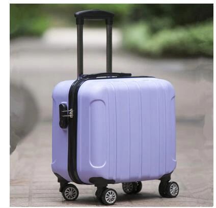 Mini Suits, Travel Luggage Suitcases, Small Luggage, Small Suitcase, Small Travel Bag, Luggage Trolley, Luggage Store, Luggage Suitcase, Luggage Sizes