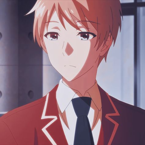 anime | youkoso jitsuryoku shijou shugi no kyoushitsu e icons | classroom of the elite icons | anime icons | hirata yousuke icons Hirata Yousuke, Classroom Of The Elite, Hes Mine, Perfect Boy, Light Novel, Anime Icons, Anime, Quick Saves, Art