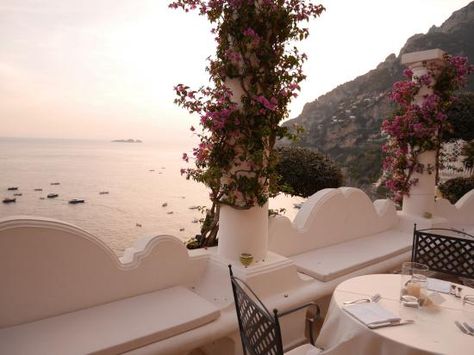 Hotel Marincanto, Positano Hotels, Italy Hotel, Book Hotel, Italy Hotels, Positano Italy, Mediterranean Homes, Booking Hotel, Positano