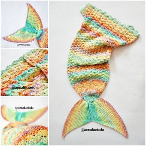 Crochet Mermaid Blanket Pattern, Mermaid Tail Blanket Crochet Pattern, Mermaid Blanket Pattern, Crochet Mermaid Blanket, Mermaid Tail Blanket Crochet, Mermaid Tail Pattern, Mermaid Crochet, Crochet Mermaid Tail, Crochet Cocoon