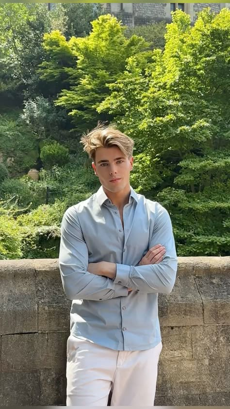 Scandinavian boys fashion cute hot summer Swedish Boys, Finnish Men, Golden Retriever Black, He Fell First, Mutual Pining, Figure Drawing Practice, Rivals To Lovers, Academic Rivals, College Romance