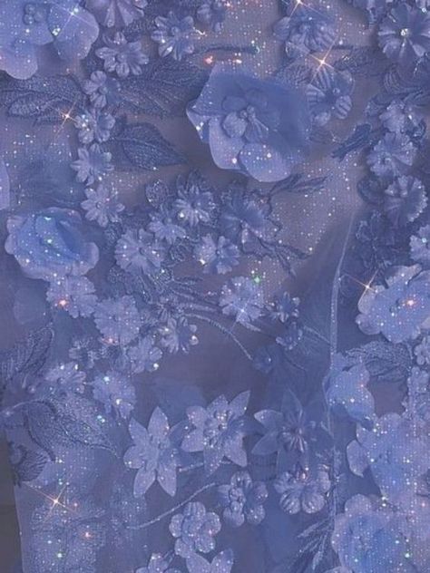 Indicolite Aesthetic Wallpaper, Indicolite Aesthetic, Wallpaper Laptop, Aesthetic Wallpaper, Laptop, Flowers, Blue