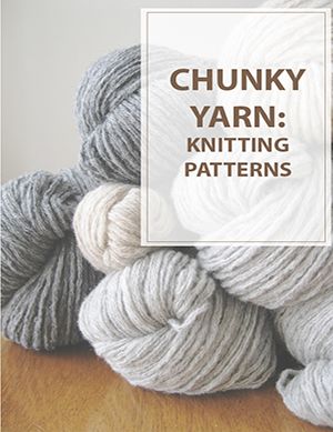 Chunky Yarn Knitting Patterns Free 2 Super Bulky Yarn Knitting Patterns, Chunky Knit Sweater Pattern Free, Chunky Yarn Knitting, Free Chunky Knitting Patterns, Chunky Yarn Patterns, Knitting Patterns For Babies, All Free Knitting, Infinity Scarf Knitting Pattern, Chunky Knit Sweater Pattern