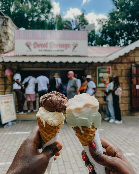 Gold Reef City South Africa, Gold Reef City, Rooibos Tea, Morning View, City Park, December 2024, Summer 24, Highland Park, Travel Writer