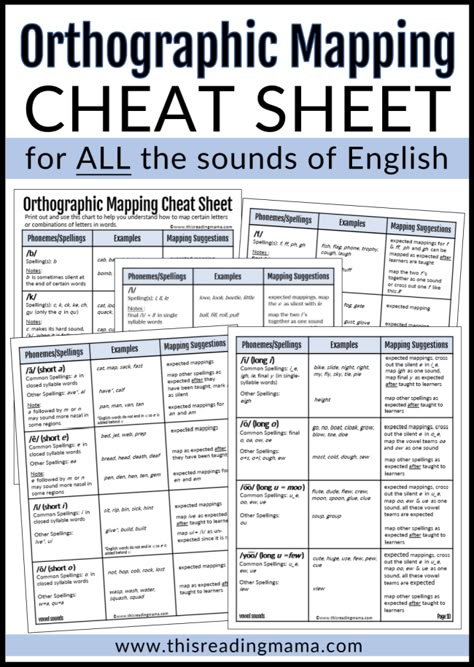 95 Core Phonics, Whole Class Reading Activities, Title 1 Reading Classroom, Wonders 2023 First Grade, Open Court Reading 3rd Grade, Title 1 Reading Teacher, Ufli Foundations Activities, Reading Intervention Classroom Setup, Reading Intervention Middle School