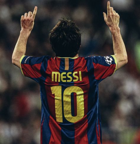 Messi Pfp, Messi Aesthetic, Fc Barcelona Wallpapers, Lionel Messi Wallpapers, Lionel Andrés Messi, Messi 10, Leo Messi, Lionel Messi, Fc Barcelona