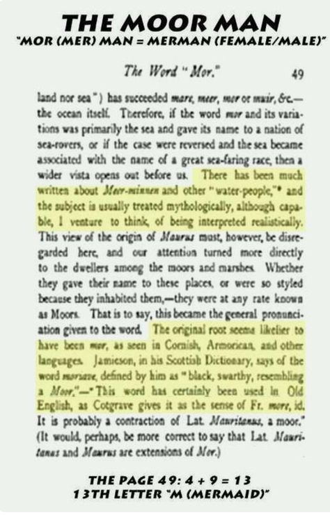 Moorish Science, African History Facts, Black Literature, Indigenous Americans, Black Knowledge, Black Goddess, History Education, World Religions, British Heritage