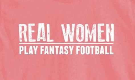 50 Girl Fantasy Football Team Names Funny Football Team Names, Fantasy Football Names Funny, Fantasy Football Team Names, Fantasy Football League Names, Fantasy Football Funny, Fantasy Football Names, Fantasy Football Logos, Fantasy Football Humor, Football Team Names