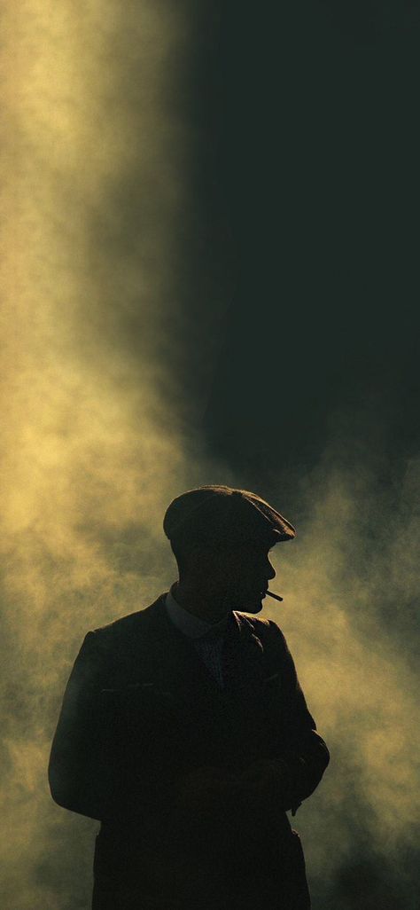 Peaky Blinders Black Wallpaper, Peaky Blinders Wallpaper Aesthetic, Masculine Aesthetic Wallpaper, Hardest Wallpapers, Tommy Shelby Wallpaper, 2560 X 1600 Desktop Wallpapers, Thomas Shelby Wallpaper, جيسون ستاثام, Peaky Blinders Theme