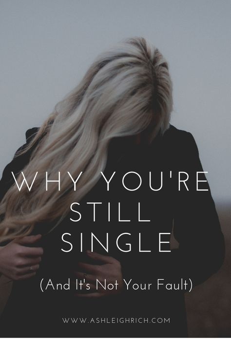 How To Not Be Single, Single Not Looking Quotes, Single In 30s, Single 20s Life, Reasons Why I Am Single, How To Not Be Single Anymore, Best Single Life, How To Be Ok With Being Single, How To Love Being Single