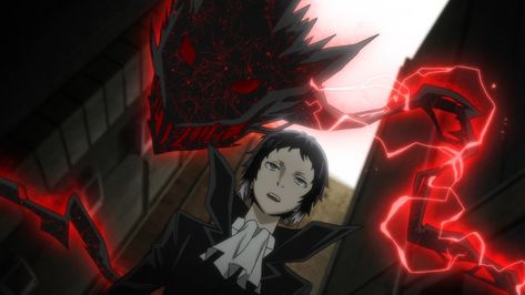 Akutagawa Rashomon, Akutagawa Ryuunosuke, Akutagawa Ryunosuke, Fullmetal Alchemist Brotherhood, Stray Dogs Anime, Monster Hunter, Stray Dogs, Bungo Stray Dogs, Bungou Stray Dogs