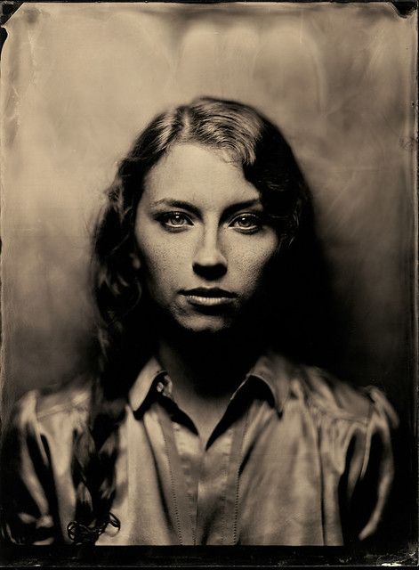 Cinematic Portrait Photography, Boho Photos, Who Is My Neighbor, Plate Photography, Cinematic Portrait, Altered Reality, Large Format Photography, Tintype Photos, Alternative Photography