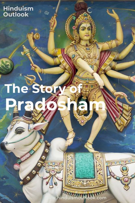 Pradosh Vrat, Vedic Culture, Cosmic God, Vedic Astrology Charts, Astrology Charts, Shiva Shakti, God Shiva, Astrology Chart, Worship God