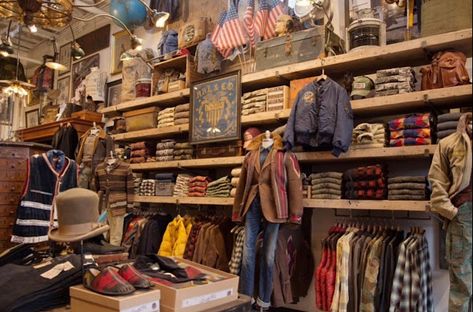 Double Rl, Western Shop, Trip To New York, Preppy Mens Fashion, Todd Snyder, Blue Room, Rockefeller Center, Ralph Lauren Style, Western Theme