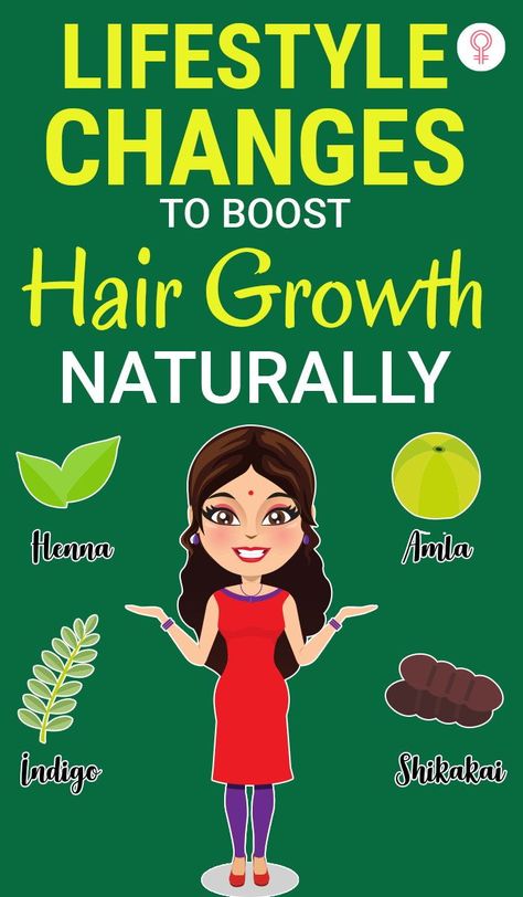 Lifestyle Changes To Boost Hair Growth Naturally: Healthy hair growth can be boosted by a nutritious diet, proper cleansing, and hydration. Here are some of the lifestyle changes that will make sure you have healthy hair growth. #haircare #haircaretips #hairgrowth Healthy Hair Regimen, Hair Detox, Homemade Hair, Best Hair Oil, Hair Issues, Hair Massage, Healthy Hair Care, Boost Hair Growth, Hair Regimen