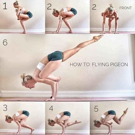 Yoga Foto's, Sitting Yoga, Open Hips, Yoga Goals, Bedtime Yoga, Yoga Poses Advanced, Yoga Inspo, Yoga Beginners, Yoga Pictures