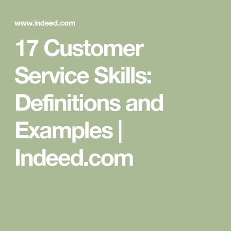 21 essential customer service skills to include on your resume & in interviews, plus tips for developing & demonstrating these skills in your Customer Service Scripts, What Is Customer Service, Customer Service Cover Letter, Customer Service Resume Examples, Resume Skills List, Customer Service Skills, Customer Service Resume, Customer Service Jobs, Resignation Letters