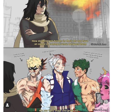 My Hero Academia 2, Film Anime, Class 1 A, My Hero Academia Shouto, Memes Anime, Hero Wallpaper, My Hero Academia Memes, Buko No Hero Academia, Boku No Hero Academia Funny