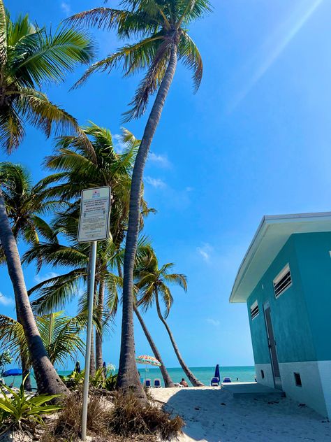 Key West, Florida. #keywest #thekeys #beach #sand #aesthetic #sunny #vacation Keywest Florida Aesthetic, Florida Key West, Florida Keys Aesthetic, Key West Aesthetic, Flordia Keys, Beach Sand Aesthetic, Sand Aesthetic, Florida Keys Vacation, Keys Florida