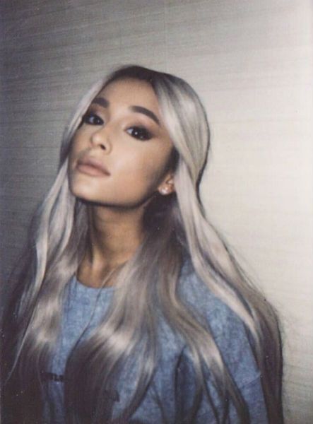 Ariana Grande Lockscreen, Ariana Grande Facts, Ariana Grande Hair, Kevin Gates, Ariana Grande Sweetener, Ariana Grande Outfits, Ariana Grande Cute, Ariana Grande Style, Ariana Grande Wallpaper