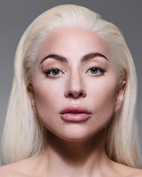 Lady Gaga on Tumblr Lady Gaga Face, Real Reference, Lash Designer, Lady Gaga Photos, Lady Gaga Pictures, Mother Monster, American Ballet Theatre, September 8, Pop Singers