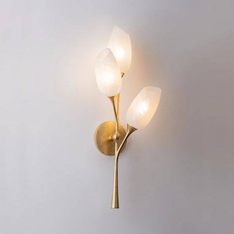 Dill Plant, Corbett Lighting, Troy Lighting, Hudson Valley Lighting, Light Sconces, Picture Light, Shop Lighting, Lighting Fixtures, Gold Leaf