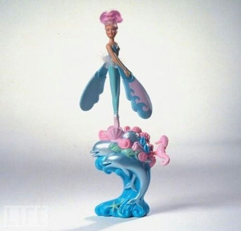 Flying fairy toy Sky Dancers, Childhood Memories 90s, Love The 90s, 90s Memories, 90s Girl, Flying Toys, 90s Toys, 90s Childhood, Weezer